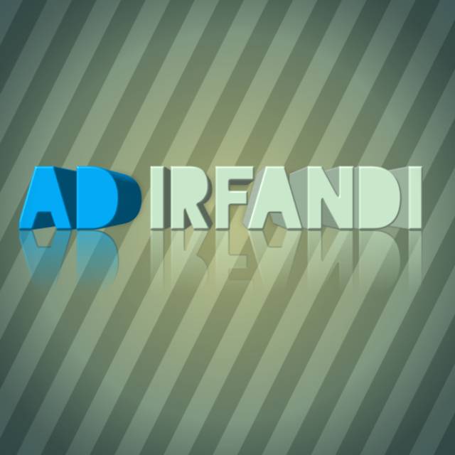 airfandi03