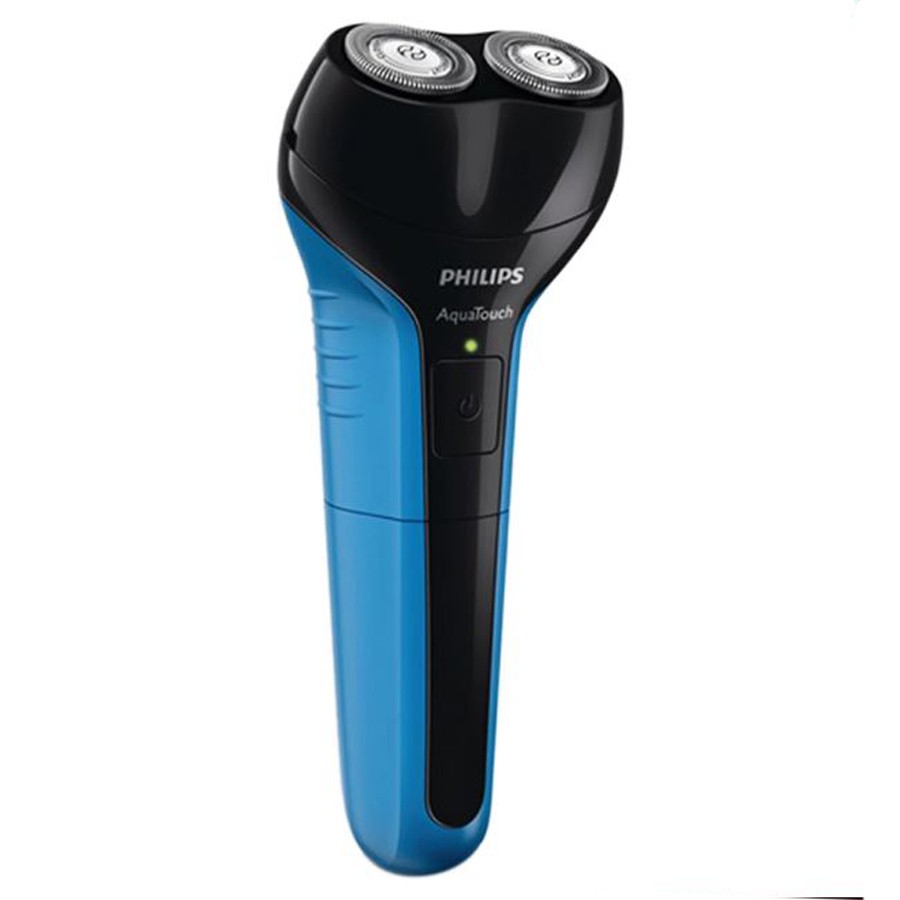 Philips AT600 Alat Cukur Kumis