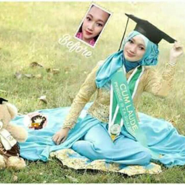 

JASA EDIT&CETAK FHOTO