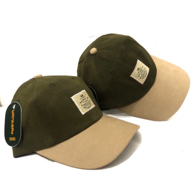 TOPI DISTRO-TOPI POLOCAP-TOPI BASEBAL PREMIUM