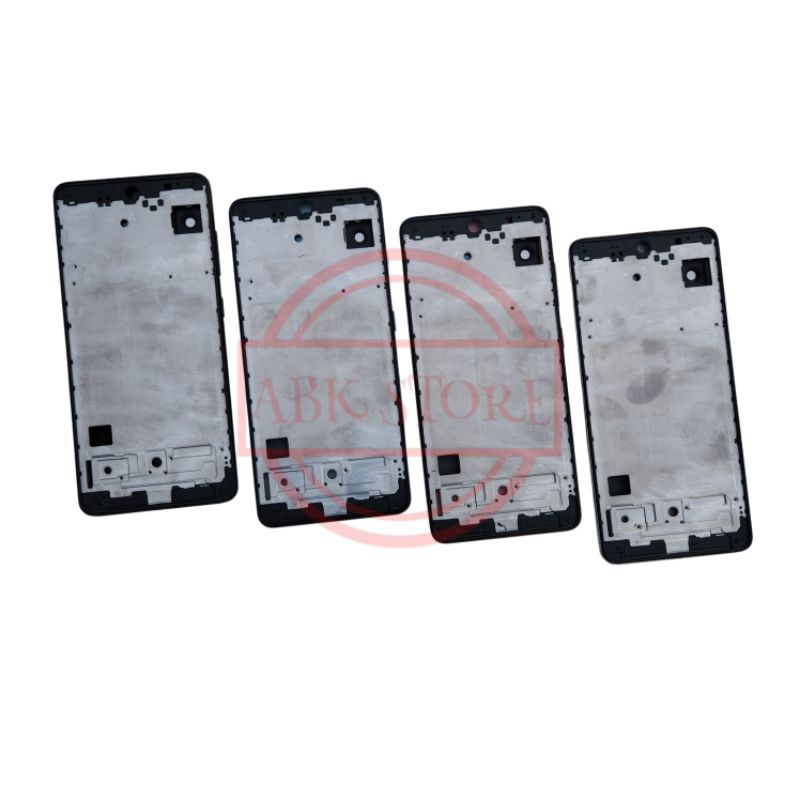 BACK CASING - KESING - HOUSING FULLSET SAMSUNG GALAXY A51 SM-A515F