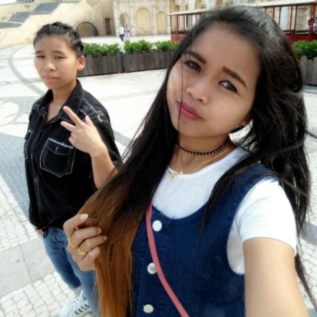 hanidlover12