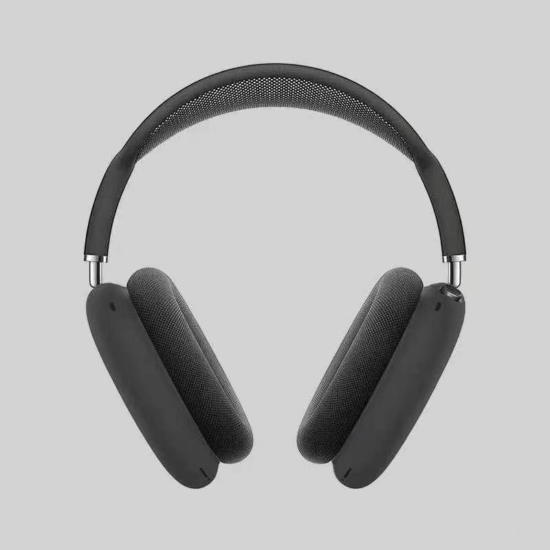 Headphone/Headset/Earphone Bendo/Bando Fashion Bluetooth XY210
