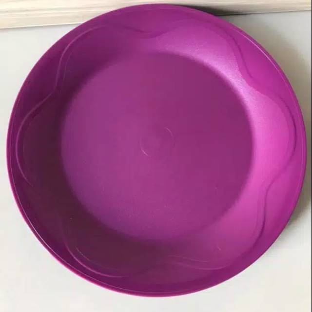 Shannen stockist OH dessert plate diameter 20.5cm