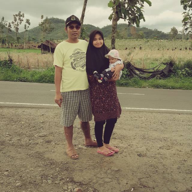 andian_family