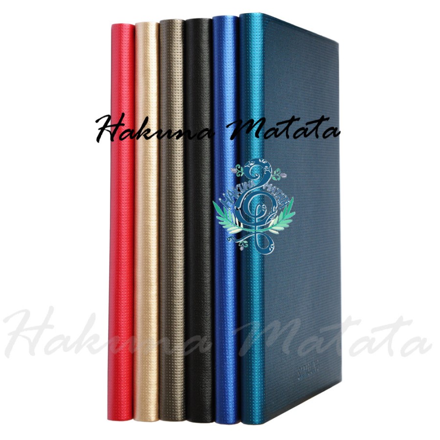 Case Samsung Tab A8 10.5 inch 2022 / X205 Smart Case  Standing Case Flip Cover Casing
