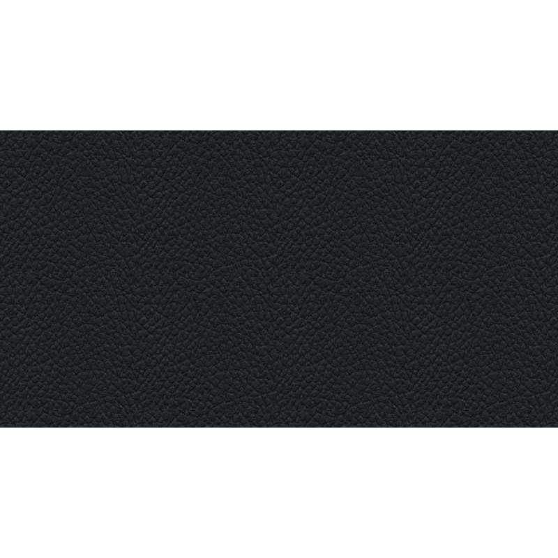 MBTech Giorgio MB 6002 Graphite