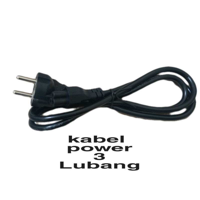 Adaptor Charger Laptop Lenovo T410 T420 T430 T430S X201 X220 X230 X60 X61 R60 T60 T61 Z60 20V-3.25A