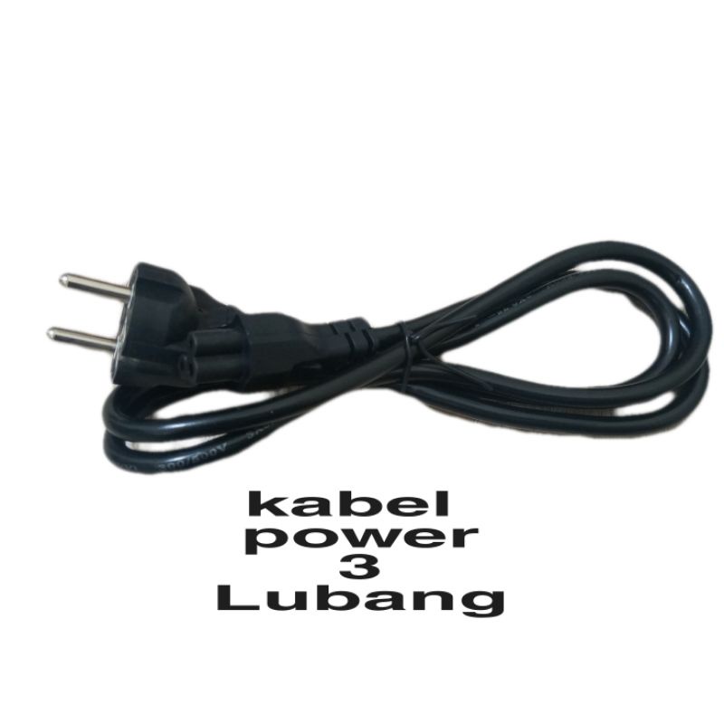 Adaptor Charger Laptop Lenovo Thinkpad X200 X220 X220i X230 X230i T410 T420 T430 L415 20V - 3.25A