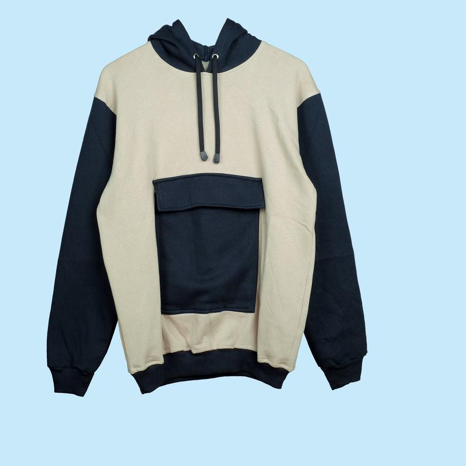 hoodie sale nz