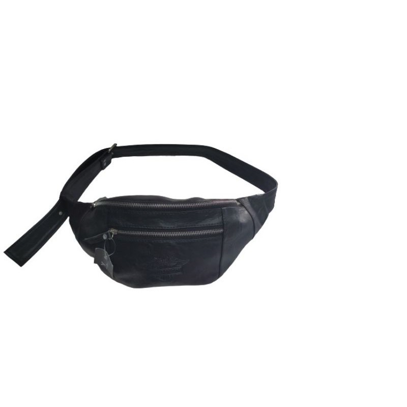Tas Pinggang / Tas Selempang / Waist Bag TSP 014 HT