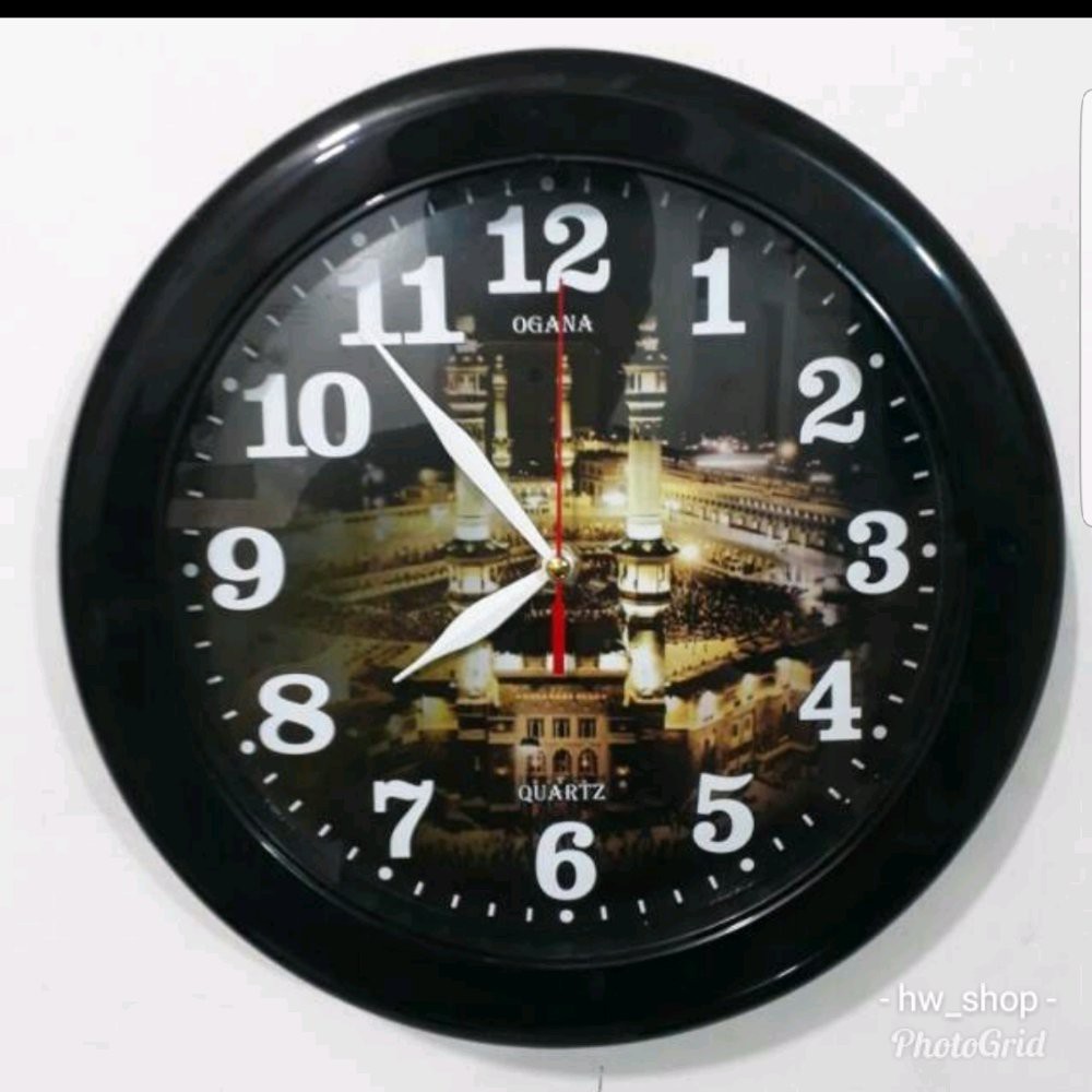 Gambar Kaligrafi Bagus Dan Unik - Contoh Kaligrafi