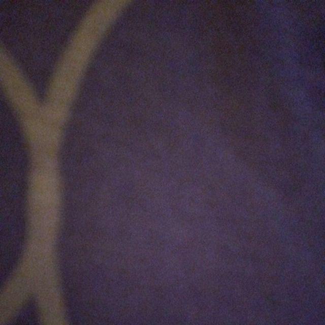 Kemeja Batik Pekalongan Termurah Promo Big Sale