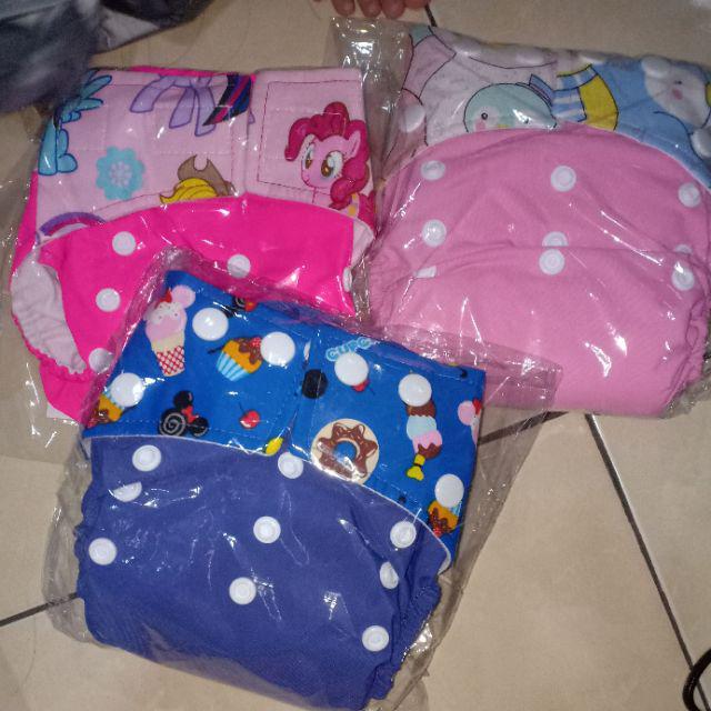 Ztwo Velcro Cover Only
