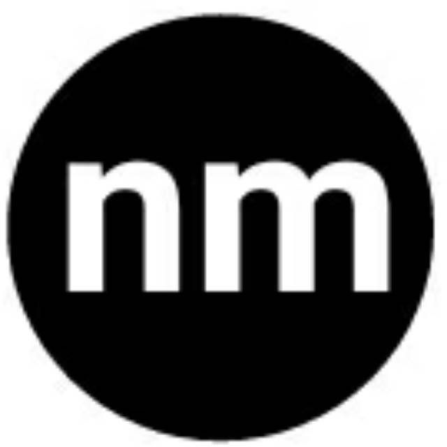 nusamitradata