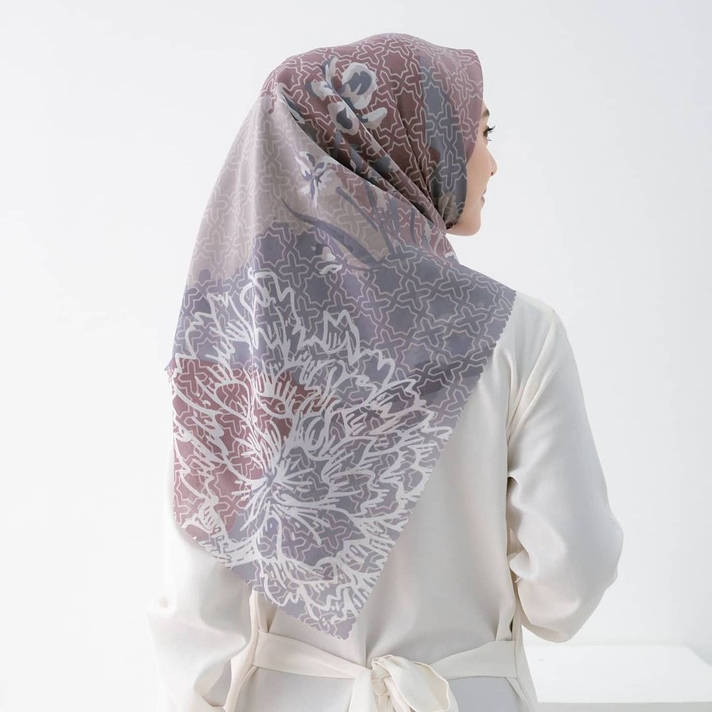 

Shaka Series Potton Lasercut / packing box