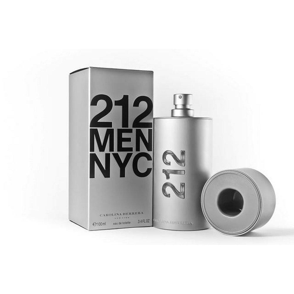 212 nyc carolina. 212 Men NYC Carolina Herrera мужские. Carolina Herrera 212 men NYC 100 мл. Carolina Herrera 212 men NYC 100ml. Carolina Herrera 212 men.