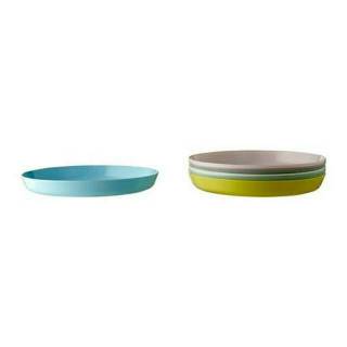 Piring mangkok gelas set sendok ikea Shopee Indonesia Piring mangkok gelas set sendok ikea Shopee Indonesia
