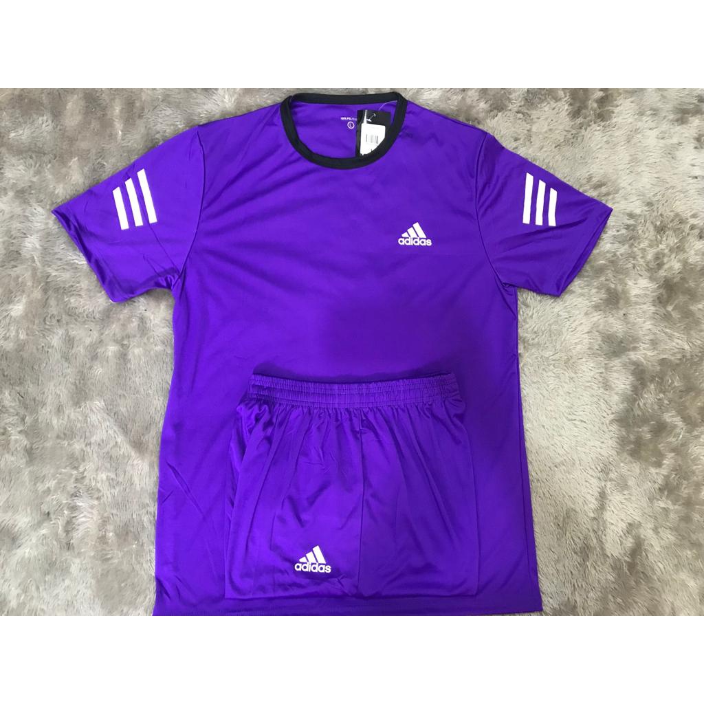 Setelan baju futsal sepak bola ( 00037) IMPORT GO