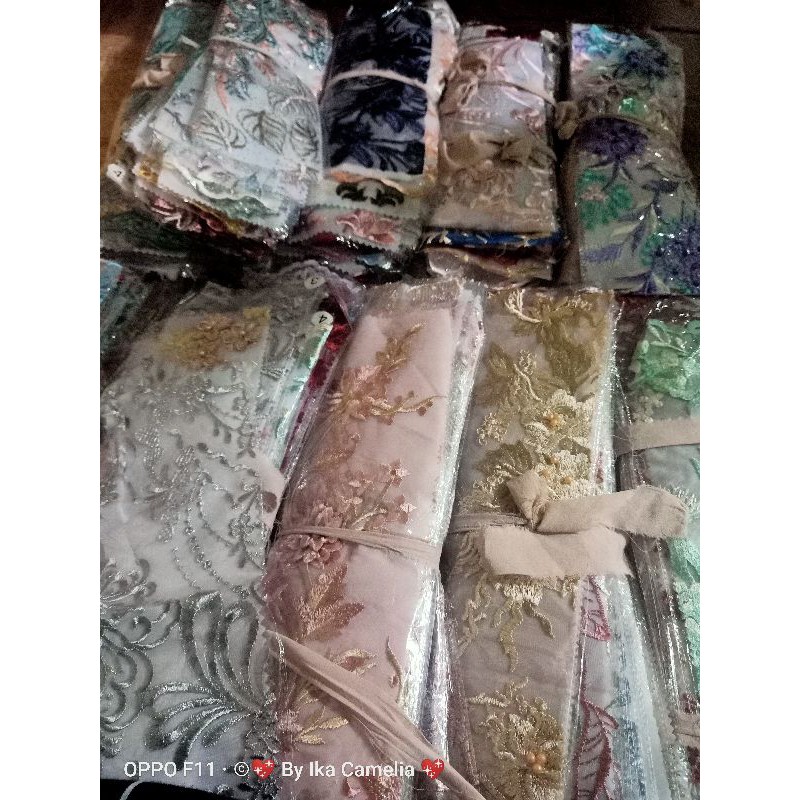 

Sample_Brukat_Import