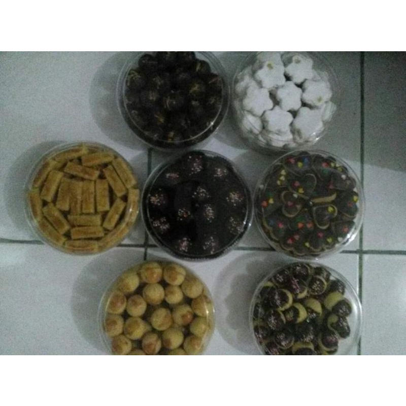 

kue kering