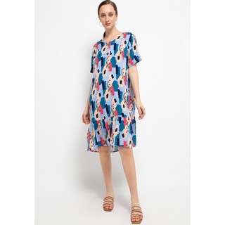 Nayara Jumpsuit Set