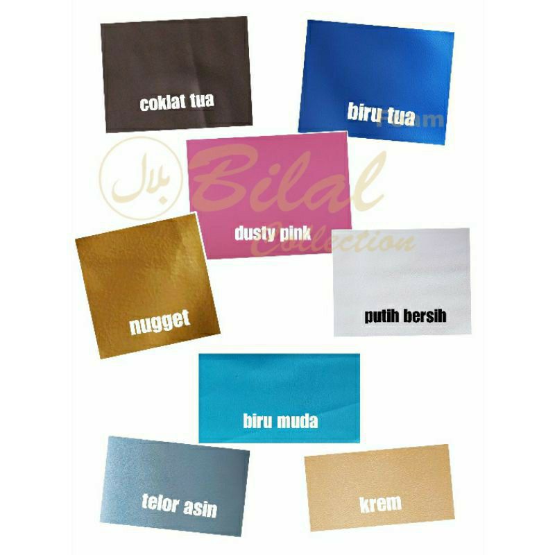 BANTAL ALAS DUDUK KURSI/LESEHAN CUSTOM TEBAL 4CM(WATERPROOF)