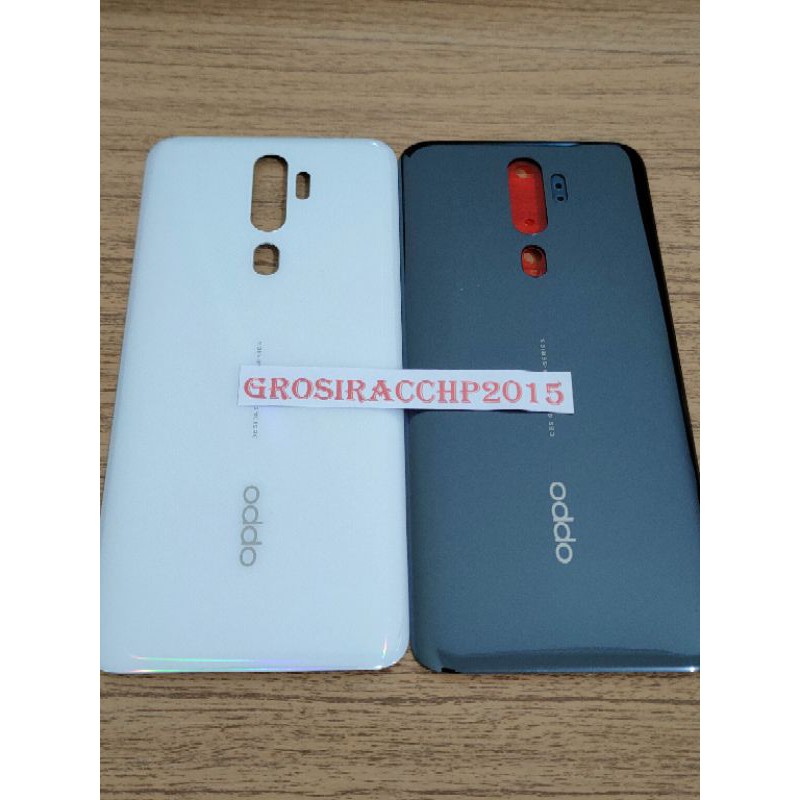 BACK COVER / BACK CASE / BACK DOOR OPPO A5 2020