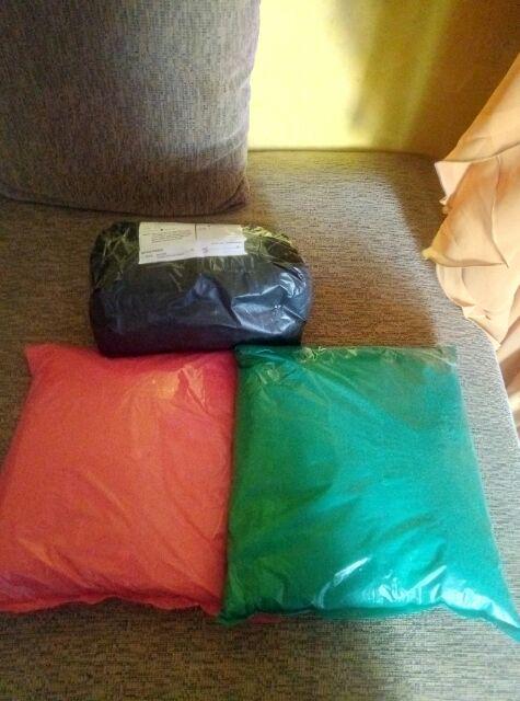 Ms Gamis Batik Sriwedari Maxi Super Jumbo Xxxxl Ld 128cm Bumil/busui Katun Sogan