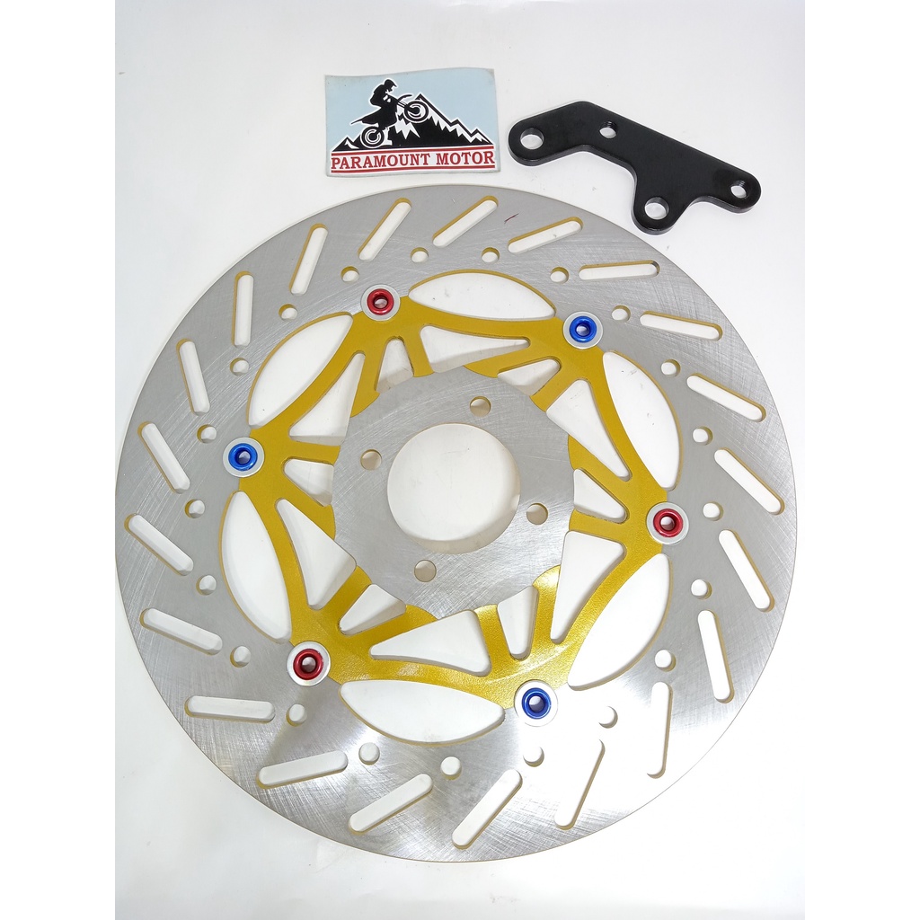 piringan cakram RX King piringan cakram lebar RX King Disc cakram rx King