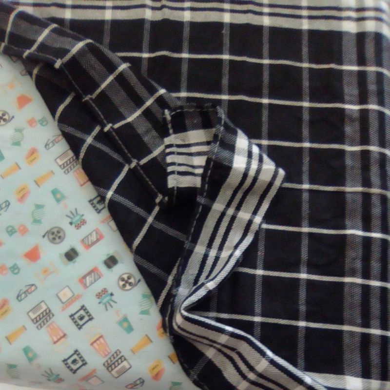 Serbet Makan/Serbet Dapur