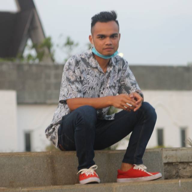 miftahulhuda046