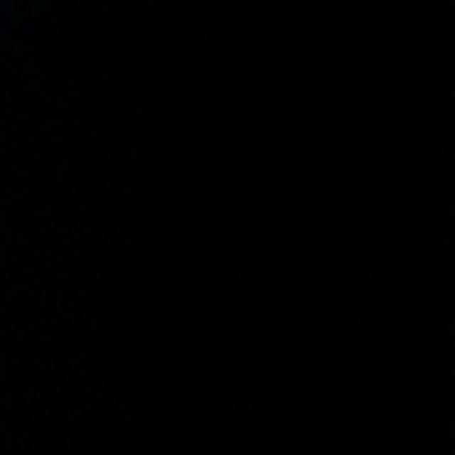 Cetakan Puding,agar 1/2 Lingkaran