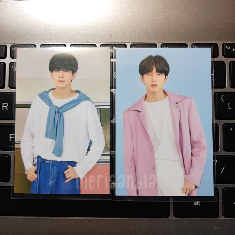 booked tc caratland 2019 wonwoo