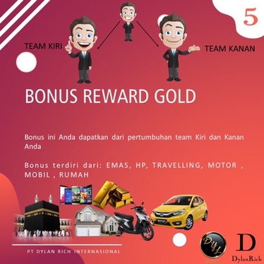 Plastik Hd Uk 15x21 Plong