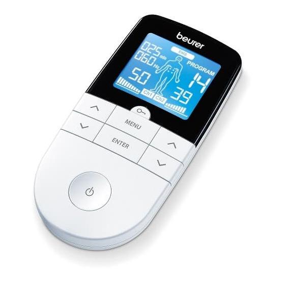Beurer EM 49 TENS/EMS