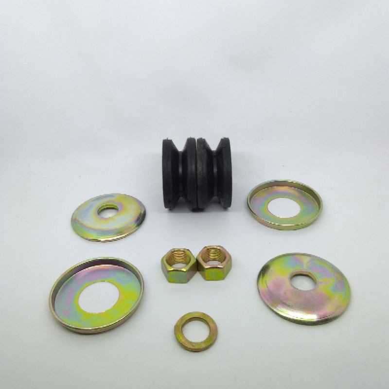 KARET STABIL REP KIT/BAR KIT L300 BENSIN