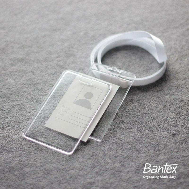 

Top loader acrylic/ photocard holder