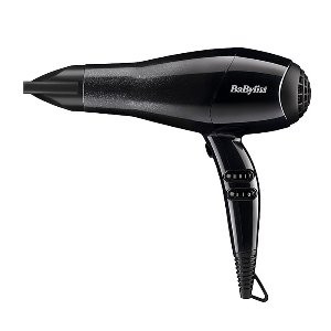 Jual Hair Dryer BaByliss Diamond Radiance Authentic 100   Garansi Resmi Diskon