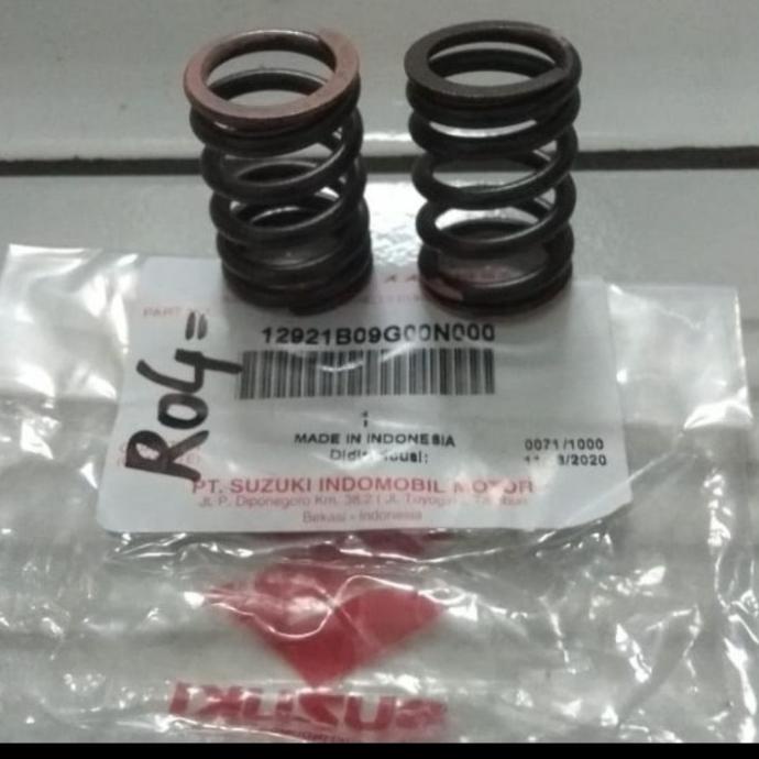 per kopling 4 buah dan per kopling 8 buah smash ori SGP