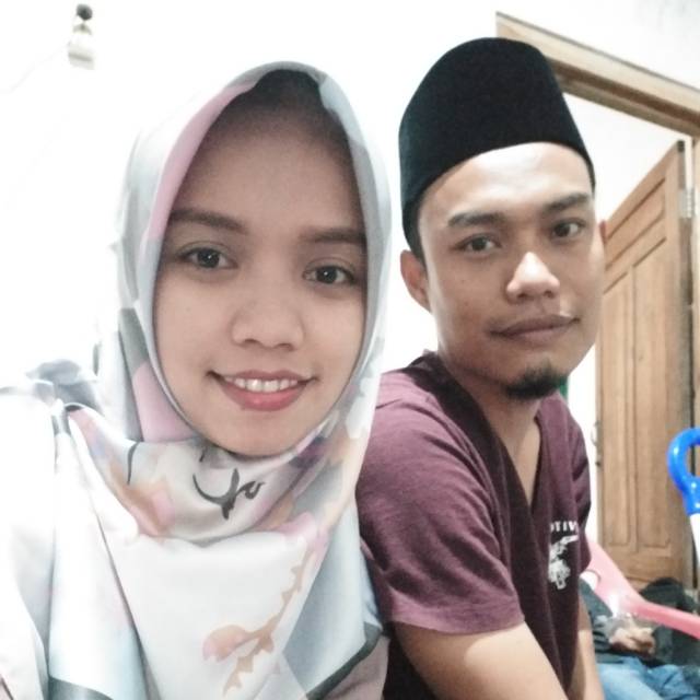 tunggaldewi91