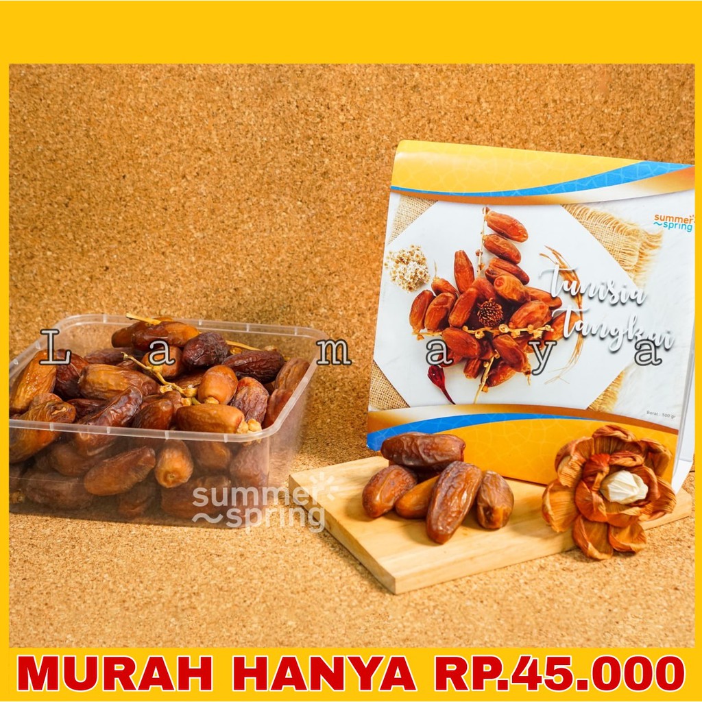 

Kurma kering tunisia / kurma tangkai tunisia /kurma kering / kurma asli