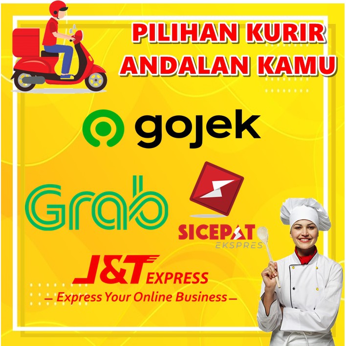 

[MAREM] TEPUNG PANIR TEPUNG ROTI BREAD CRUMBS KASAR MIX PANIR NUGGET PANKO KUNING 250 GRAM