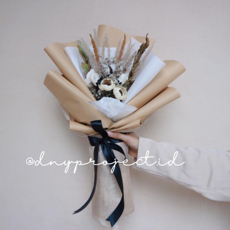 

Bouquetrequest
