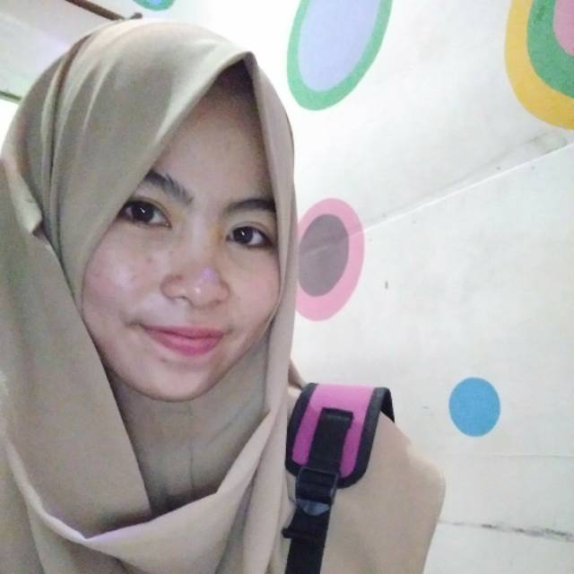 ayu_novitasary