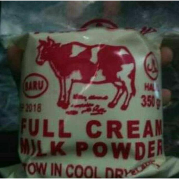 

Berkualitass Susu Jangkar Fullcream Penggemuk Badan Promo0