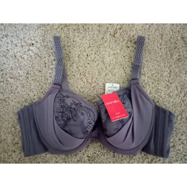 Sorella 75B / 34B