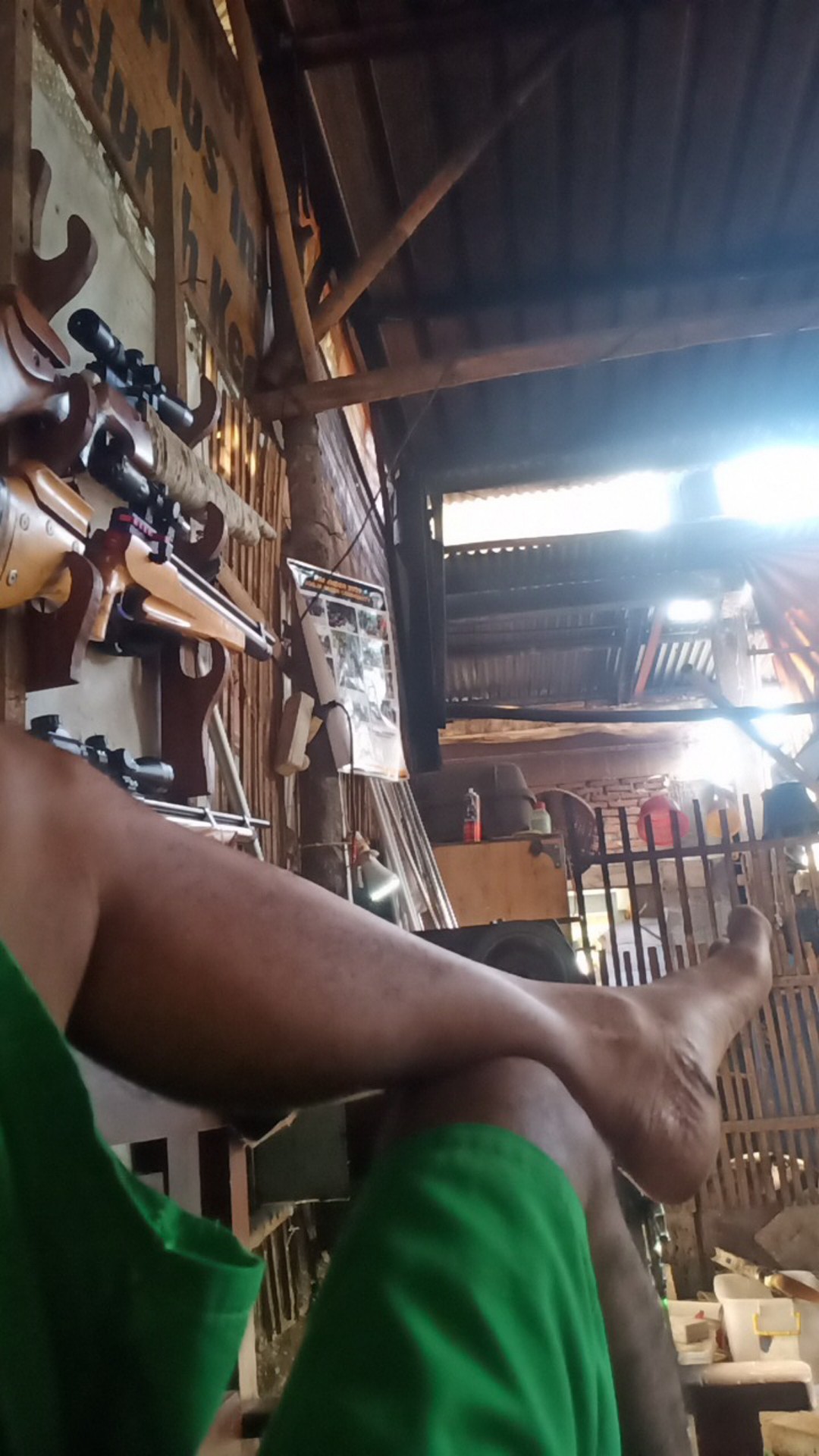 Seal Box Uklik Isi 1800pcs /seal Box / Sil / Oring