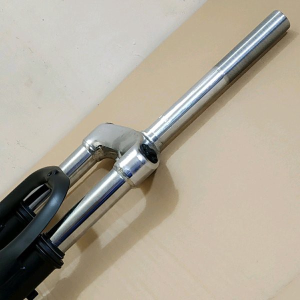berkualitas  fork shock seli 20  amanah