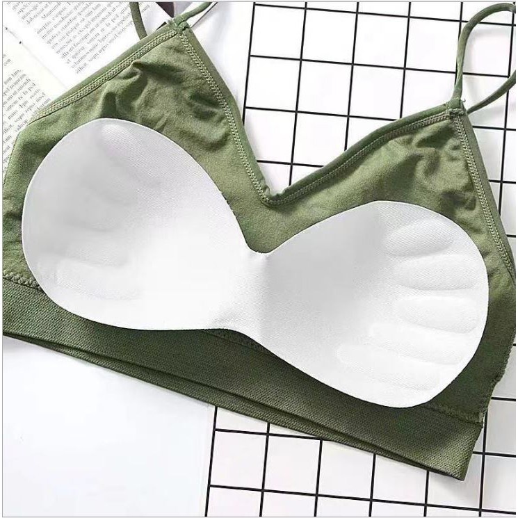 𝐄𝐁𝐒 ✅ PW024 Pakaian Wanita Bahan Katun Murah Import COD PW024